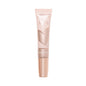 Flawless Stay Liquid Wands Highlight | Beauty Creations