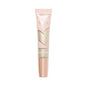 Flawless Stay Liquid Wands Highlight | Beauty Creations