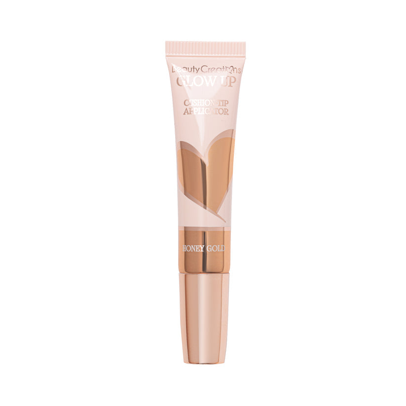 Flawless Stay Liquid Wands Highlight | Beauty Creations