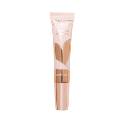 Flawless Stay Liquid Wands Highlight | Beauty Creations