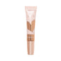 Flawless Stay Liquid Wands Highlight | Beauty Creations