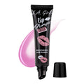 Tinted Lip Plumper - L.A. GIRL