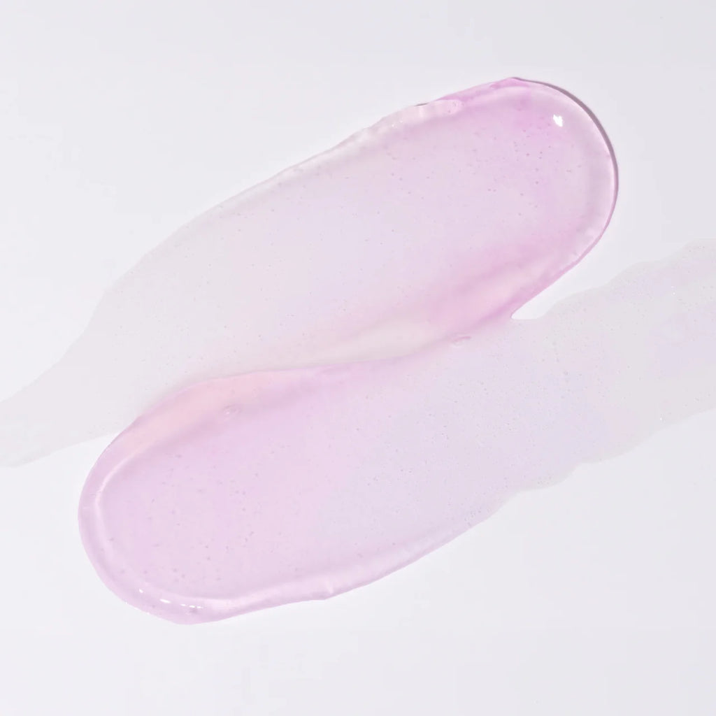 Tinted Lip Plumper - L.A. GIRL