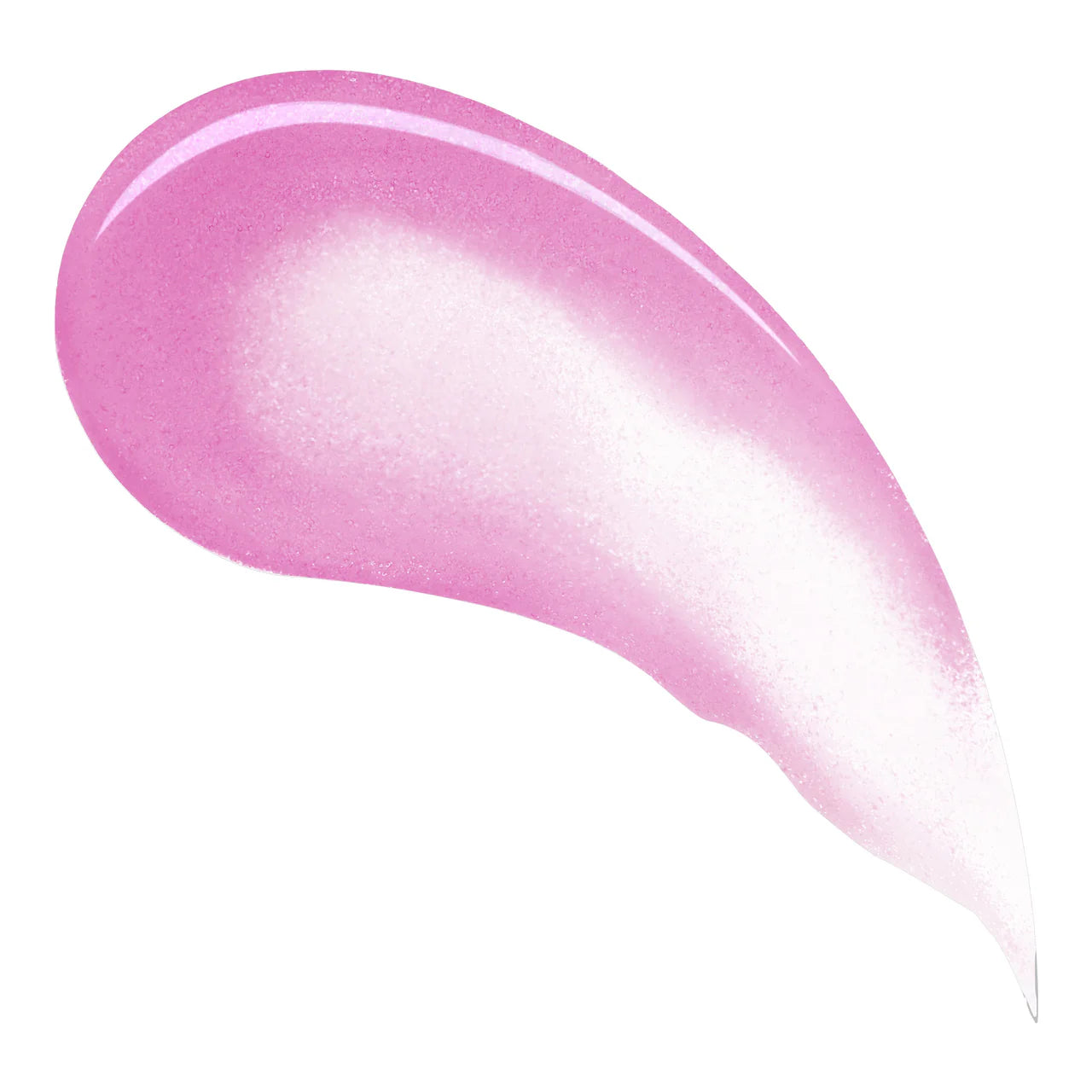 Tinted Lip Plumper - L.A. GIRL