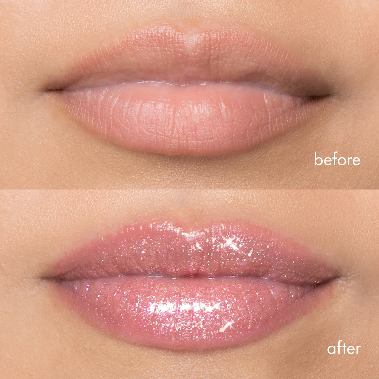 Tinted Lip Plumper - L.A. GIRL