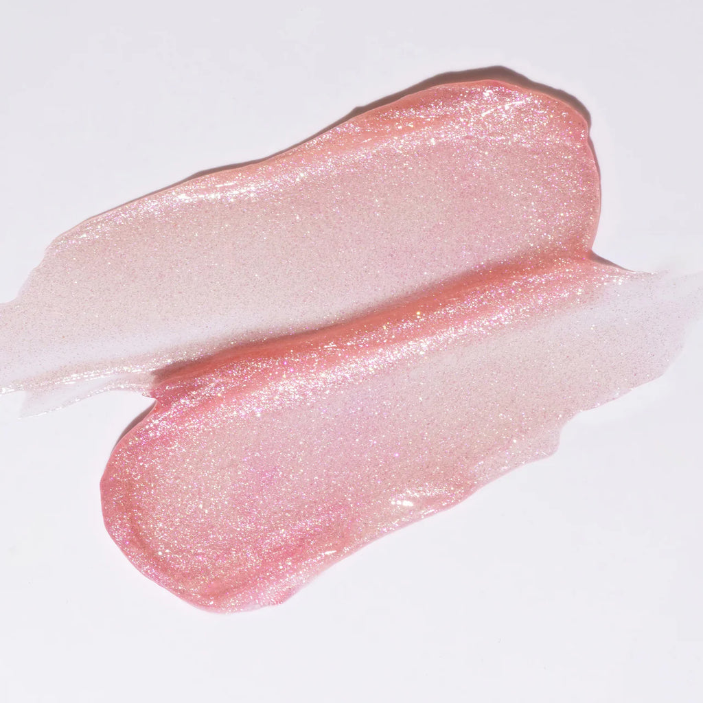 Tinted Lip Plumper - L.A. GIRL