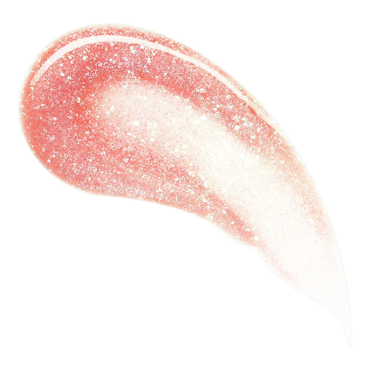 Tinted Lip Plumper - L.A. GIRL