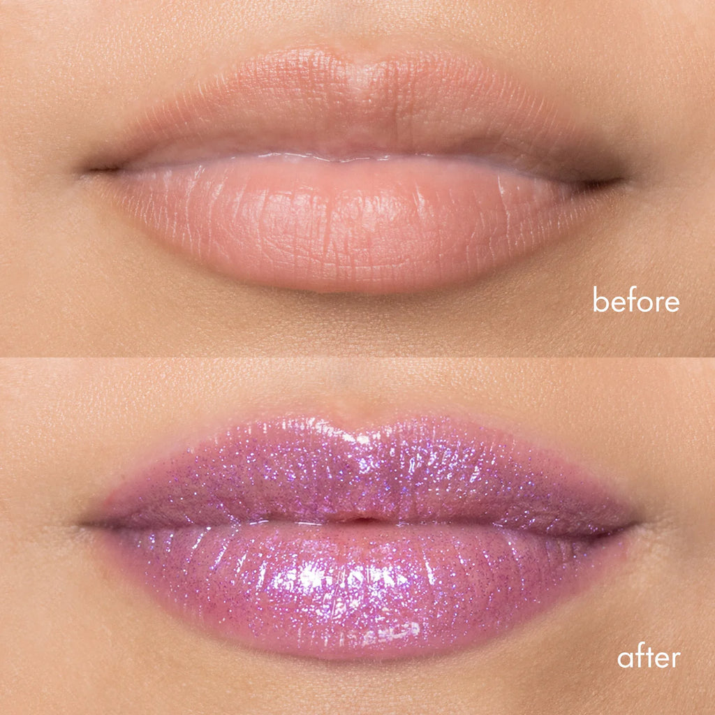 Tinted Lip Plumper - L.A. GIRL