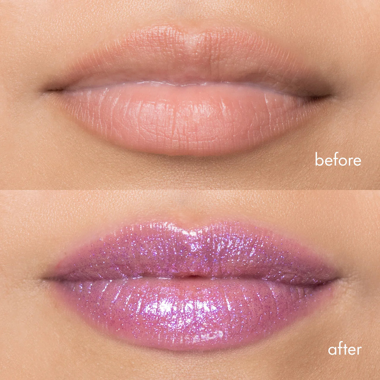Tinted Lip Plumper - L.A. GIRL
