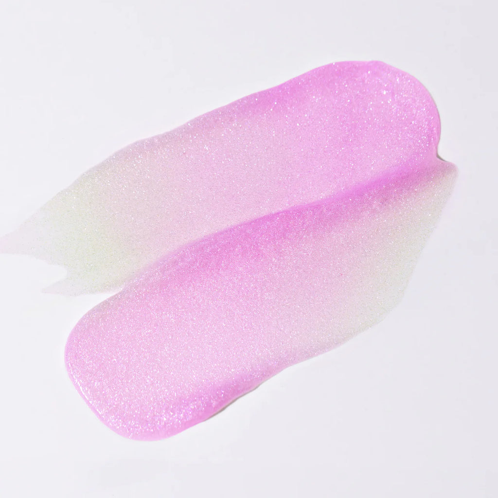 Tinted Lip Plumper - L.A. GIRL