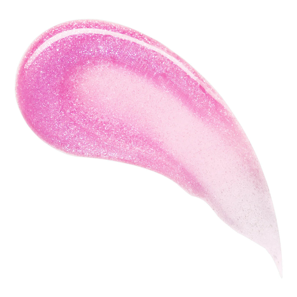 Tinted Lip Plumper - L.A. GIRL