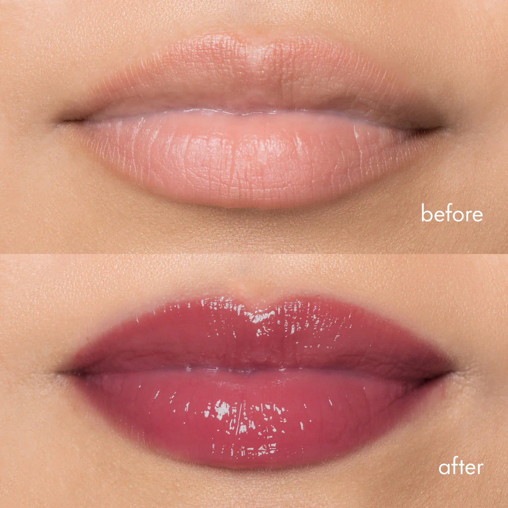 Tinted Lip Plumper - L.A. GIRL