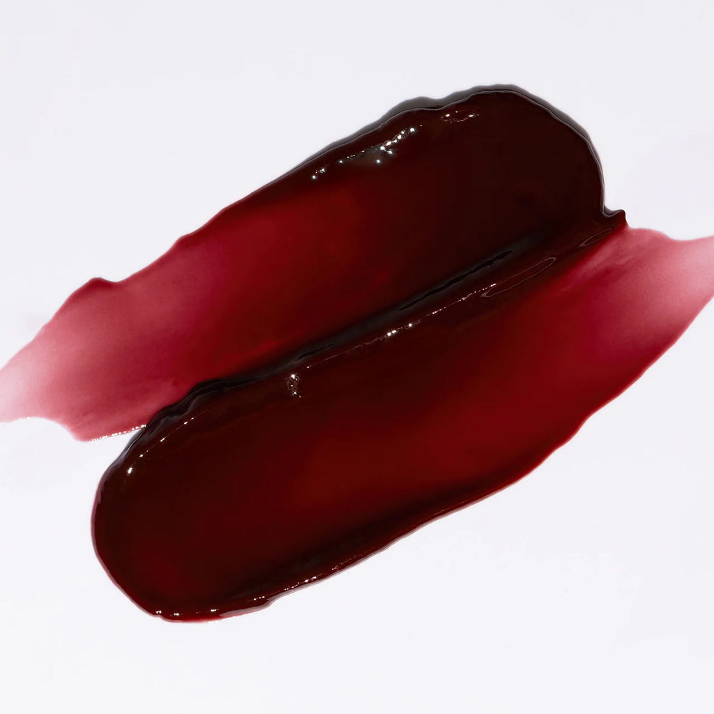 Tinted Lip Plumper - L.A. GIRL