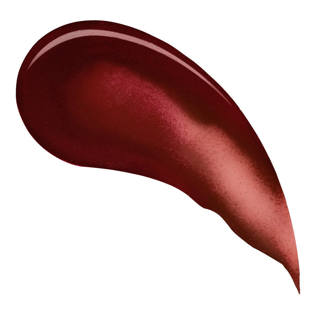 Tinted Lip Plumper - L.A. GIRL