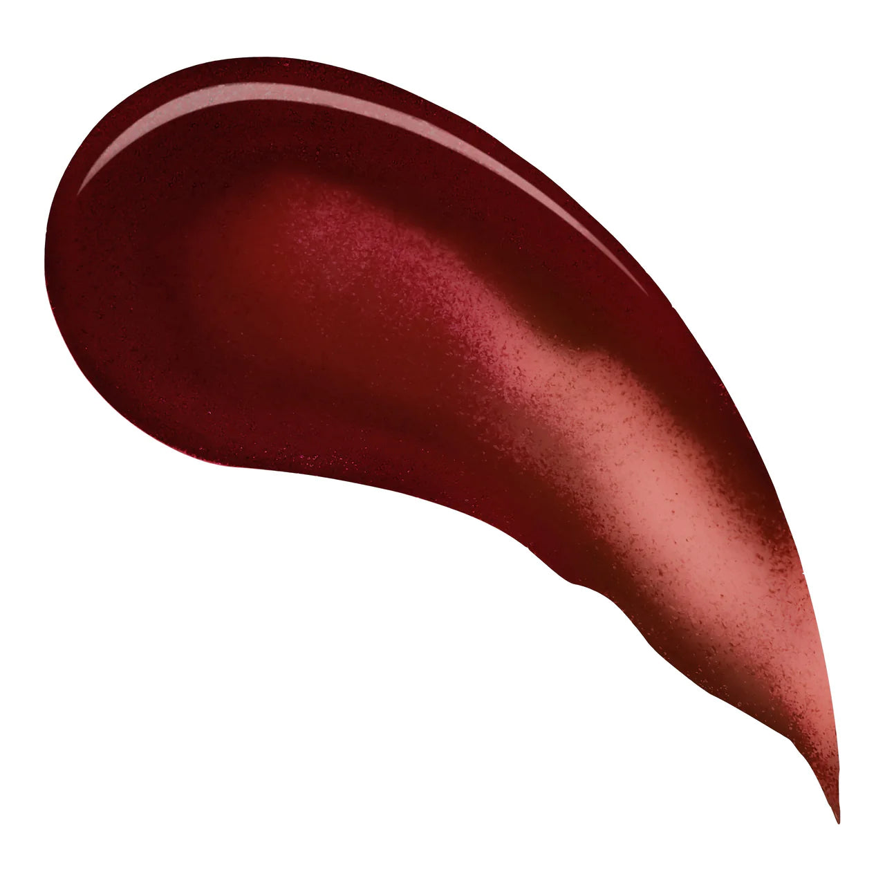 Tinted Lip Plumper - L.A. GIRL