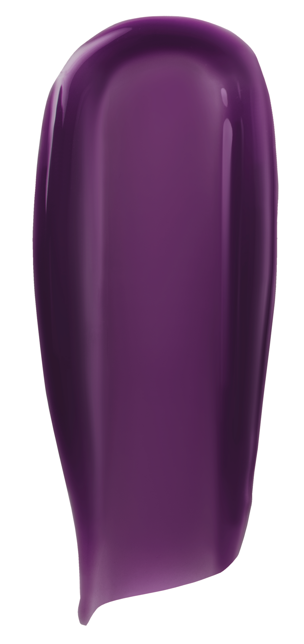 Tratamiento De Labios - Set De 3 pzs | Beauty Creations