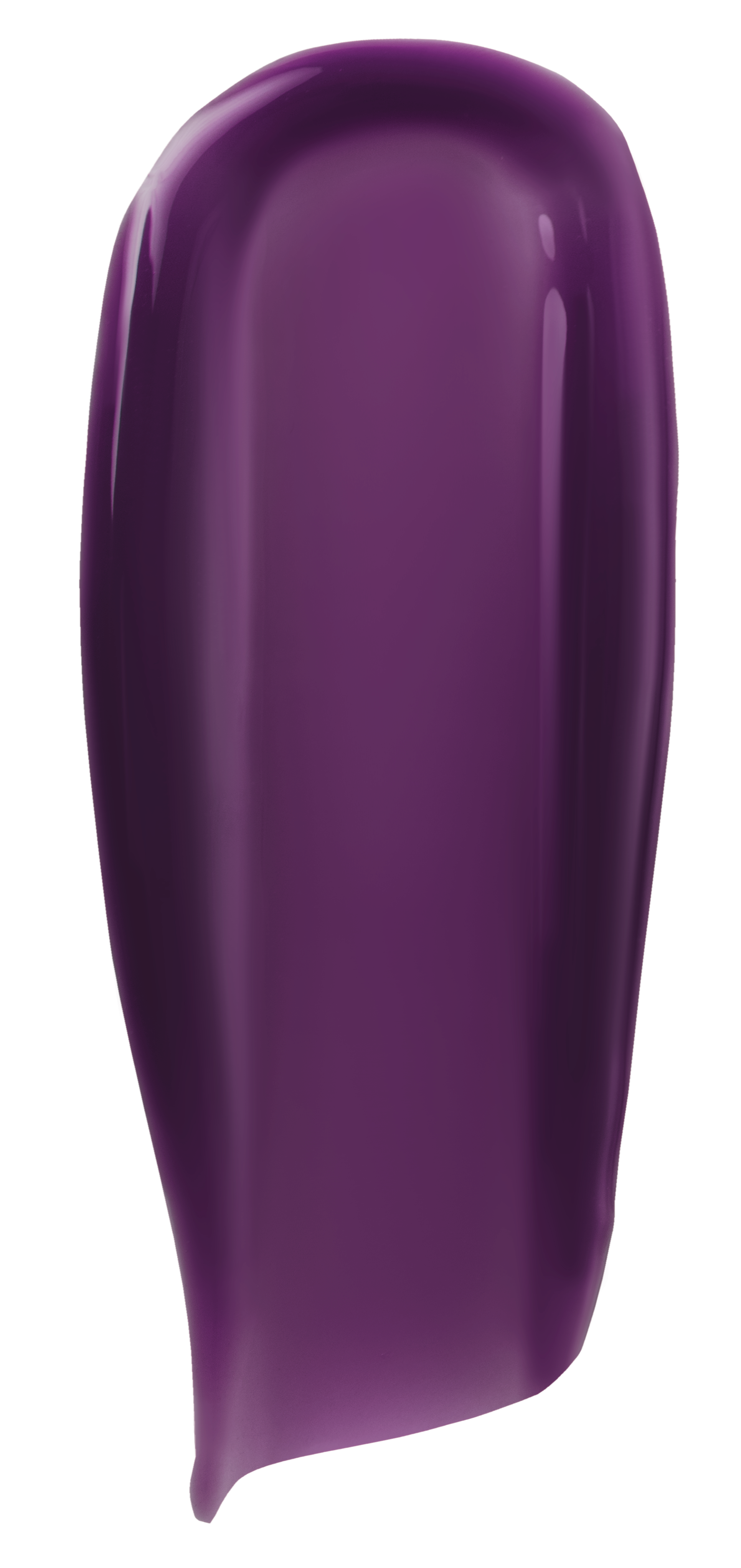 Tratamiento De Labios - Set De 3 pzs | Beauty Creations