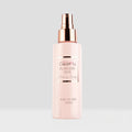 FLAWLESS STAY SETTING SPRAY - FIJADOR DE MAQUILLAJE - BEAUTY CREATIONS