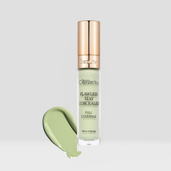 Flawless Stay - Corrector De Color - Color Corrector | Beauty Creations