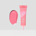 Pastel Please -  BEAUTY CREATIONS