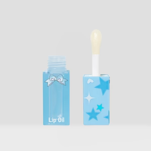 COLECCION MY LITTLE PONY - BEAUTY CREATIONS