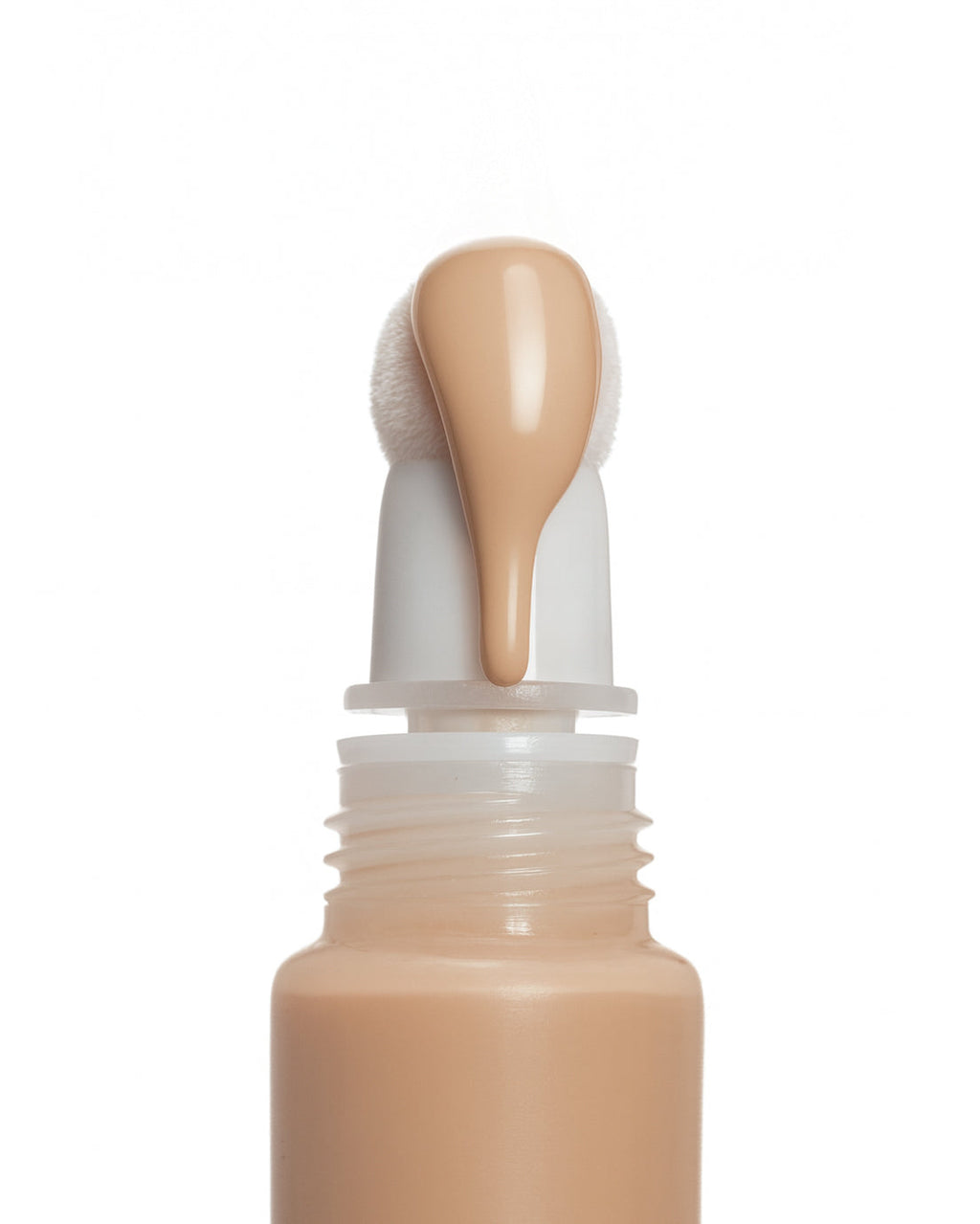 Concealer - Corrector Líquido - Os Colours