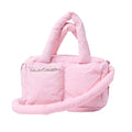 10th ANNIVERSARY TOTE BAG  - BEAUTY CREATIONS