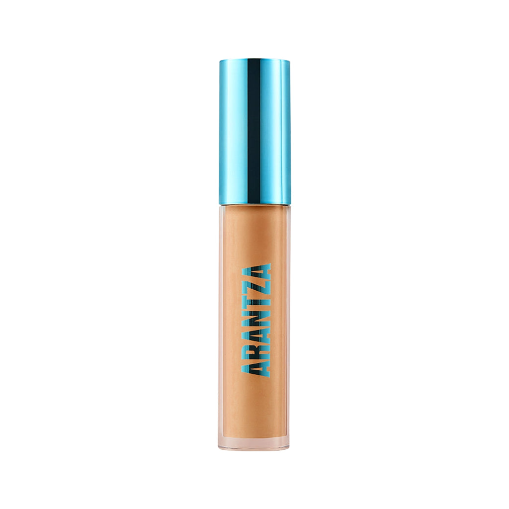 Lights On - Corrector Líquido Hidratante | Arantza Cosmetics