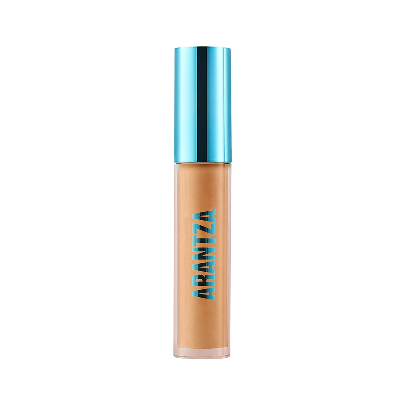 Lights On - Corrector Líquido Hidratante | Arantza Cosmetics