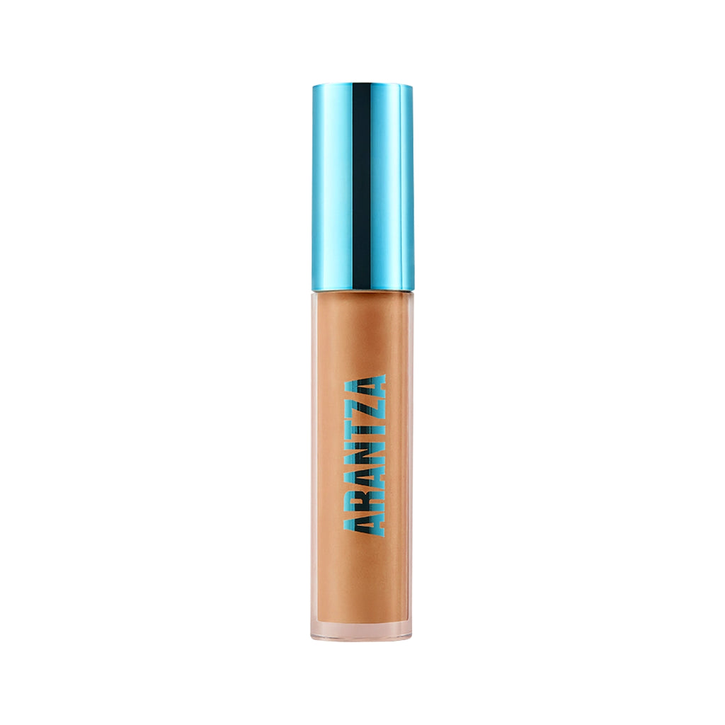 Lights On - Corrector Líquido Hidratante | Arantza Cosmetics