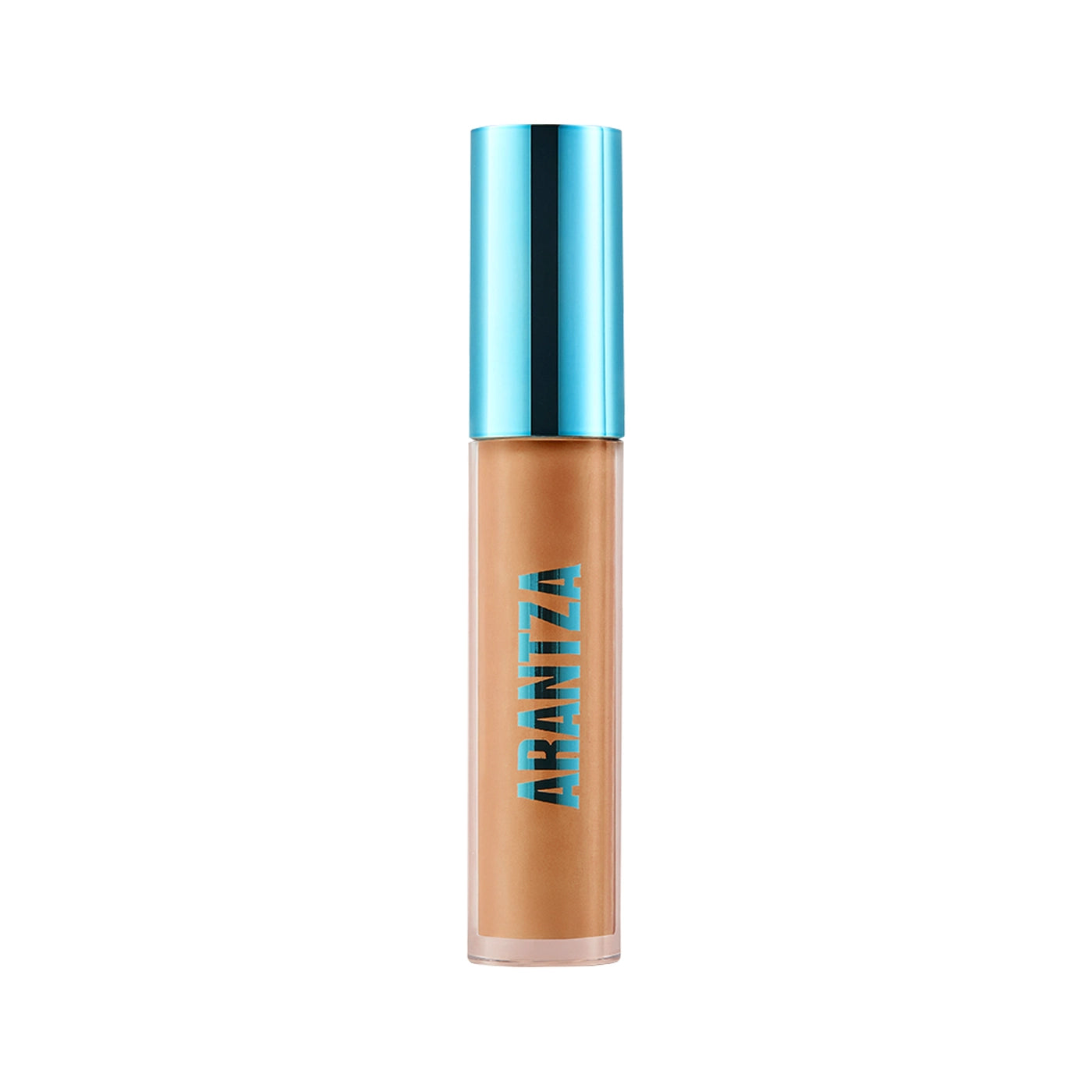 Lights On - Corrector Líquido Hidratante | Arantza Cosmetics