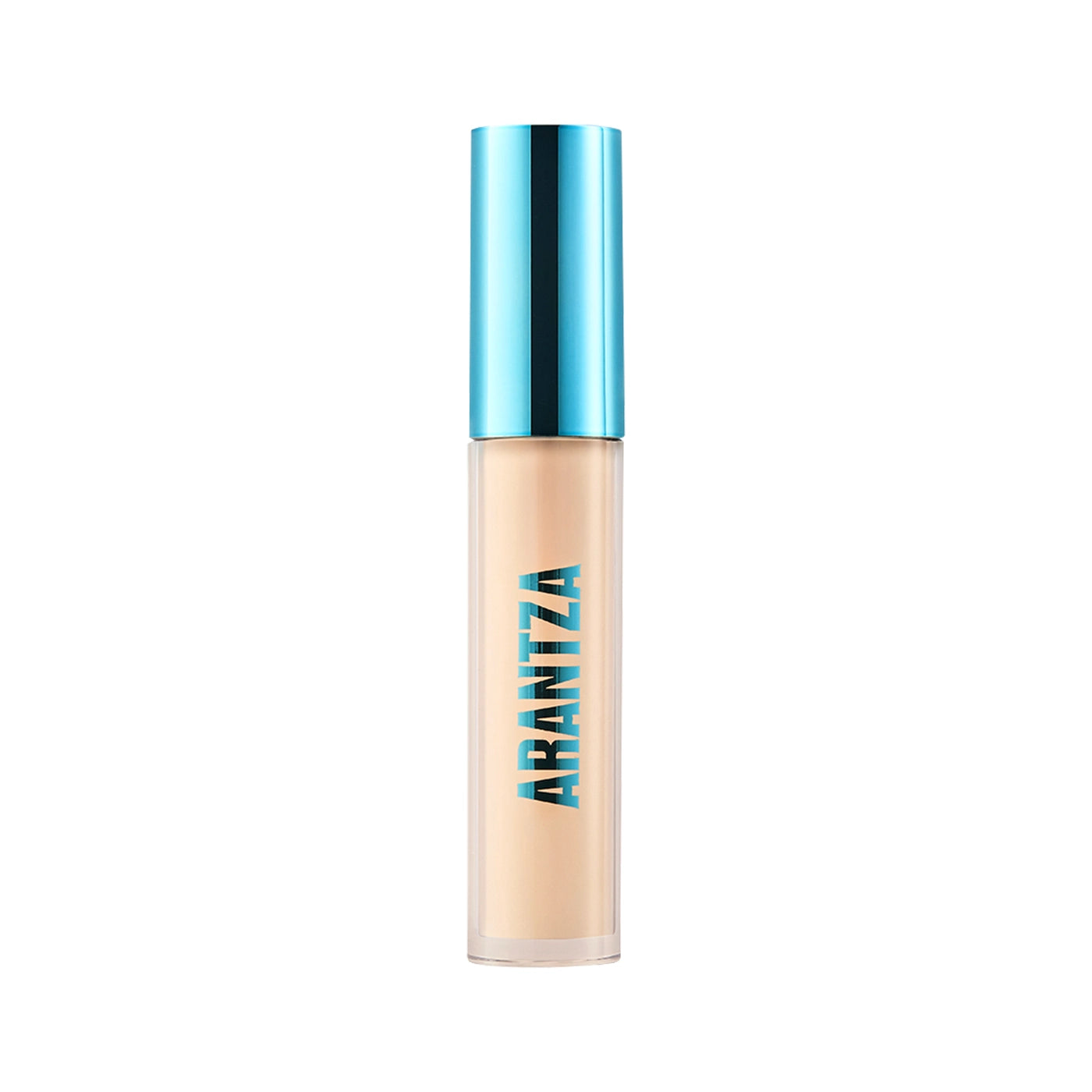 Lights On - Corrector Líquido Hidratante | Arantza Cosmetics