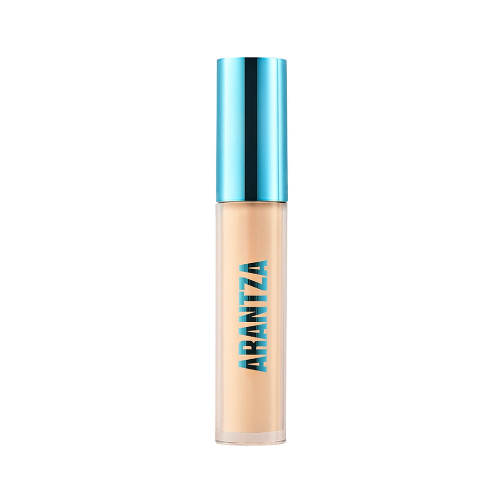 Lights On - Corrector Líquido Hidratante | Arantza Cosmetics