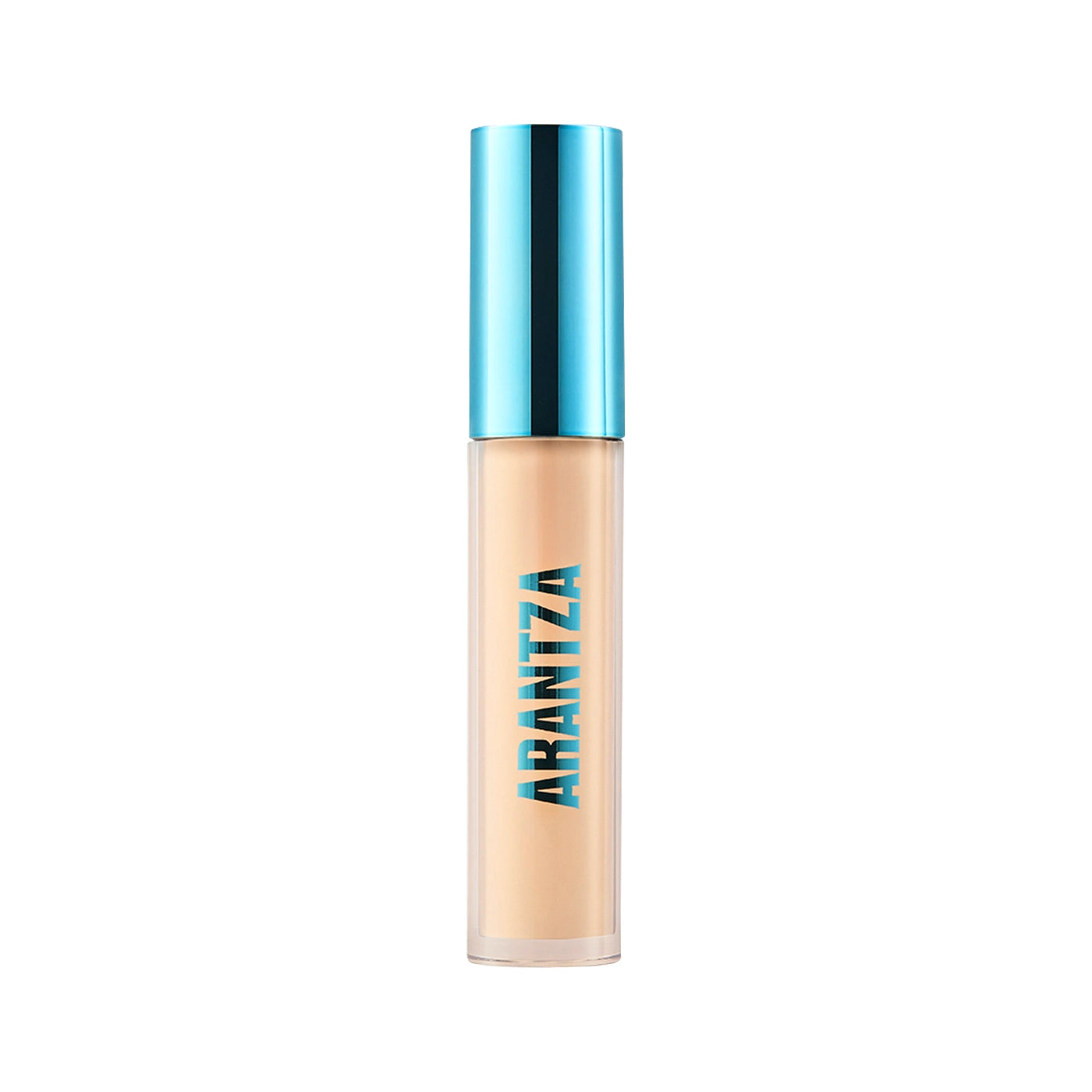 Lights On - Corrector Líquido Hidratante | Arantza Cosmetics