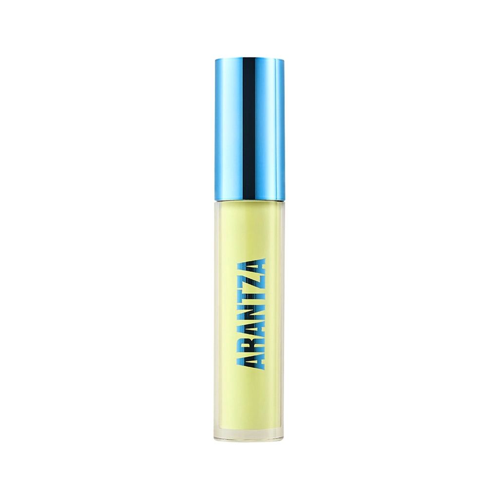 Lights On - Corrector Líquido Hidratante | Arantza Cosmetics