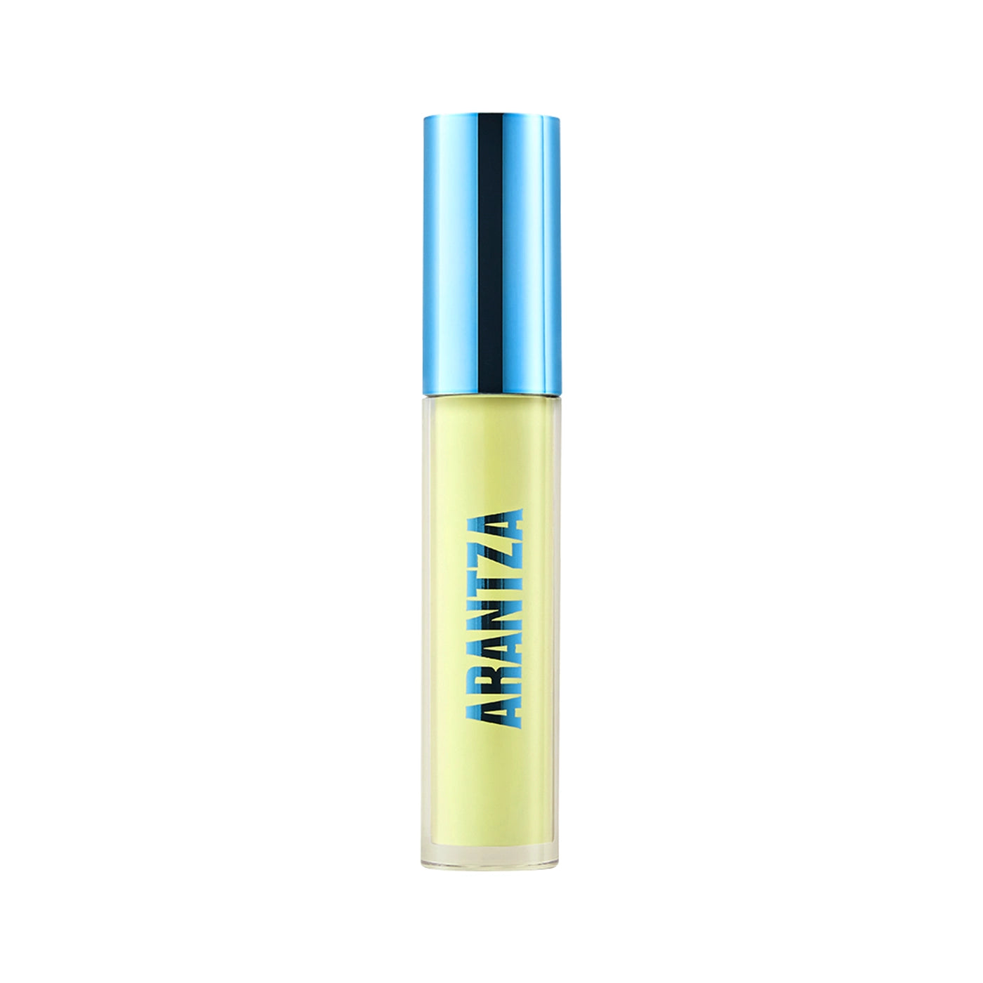 Lights On - Corrector Líquido Hidratante | Arantza Cosmetics