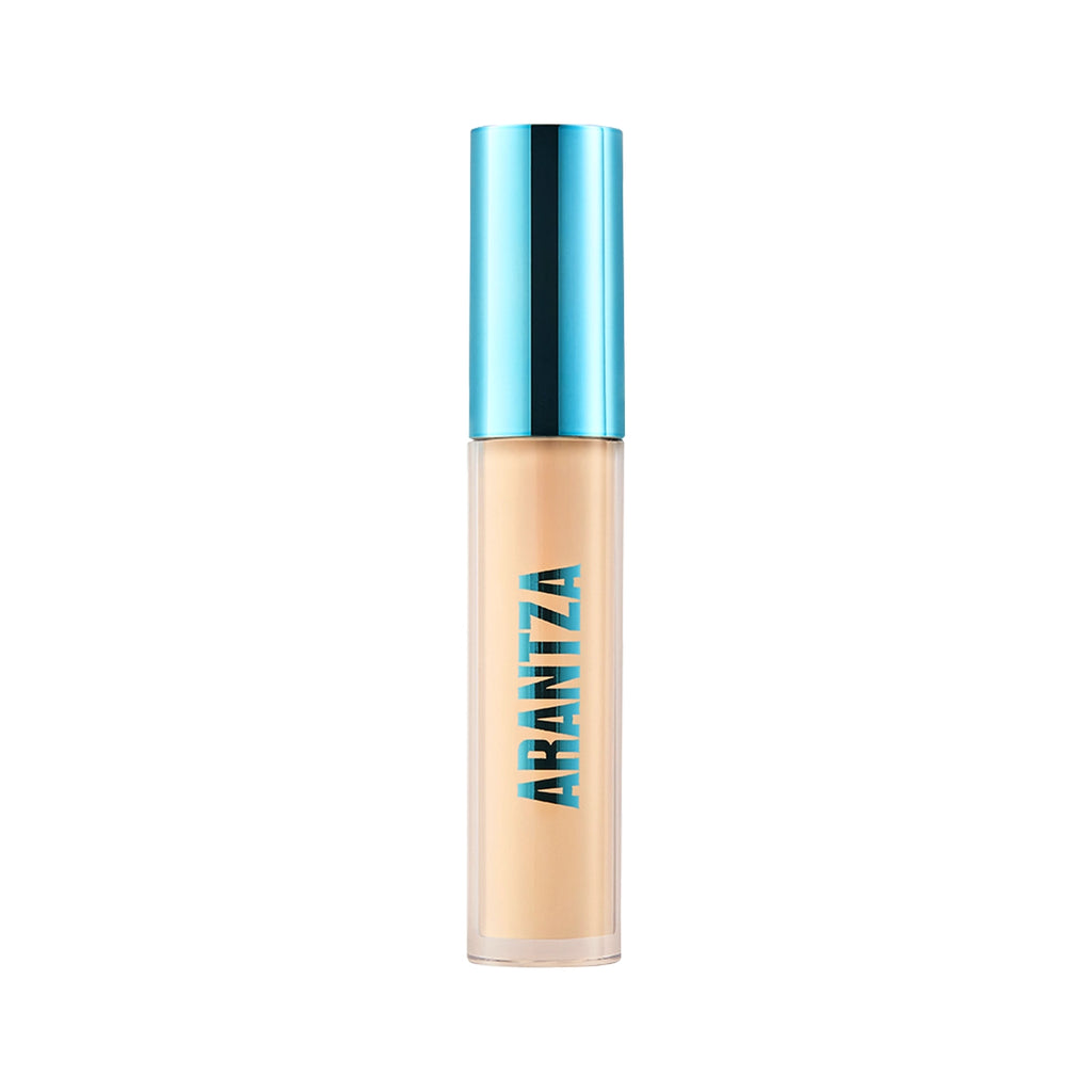 Lights On - Corrector Líquido Hidratante | Arantza Cosmetics