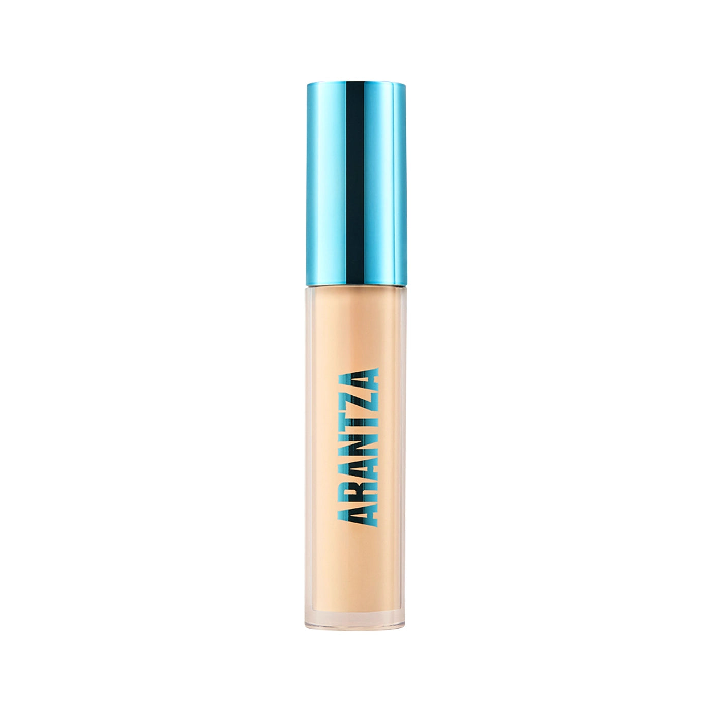 Lights On - Corrector Líquido Hidratante | Arantza Cosmetics