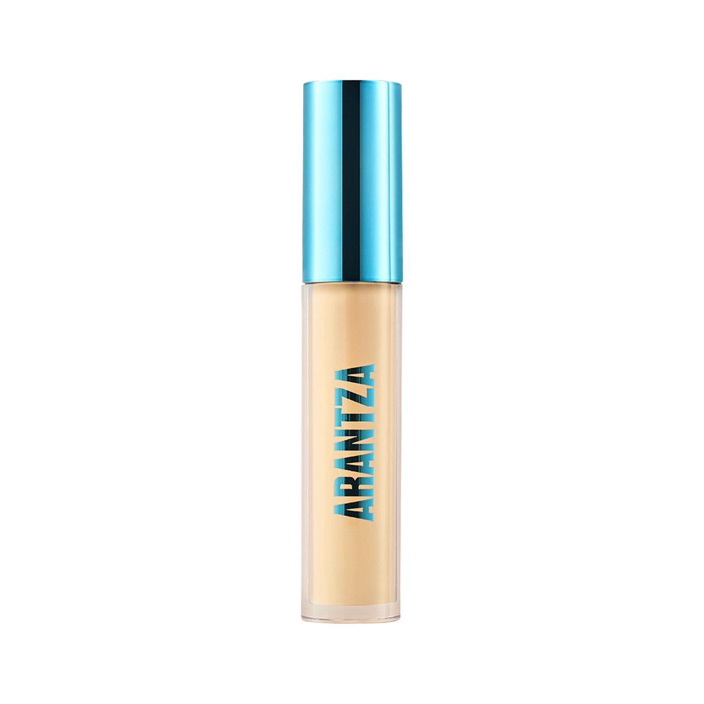 Lights On - Corrector Líquido Hidratante | Arantza Cosmetics