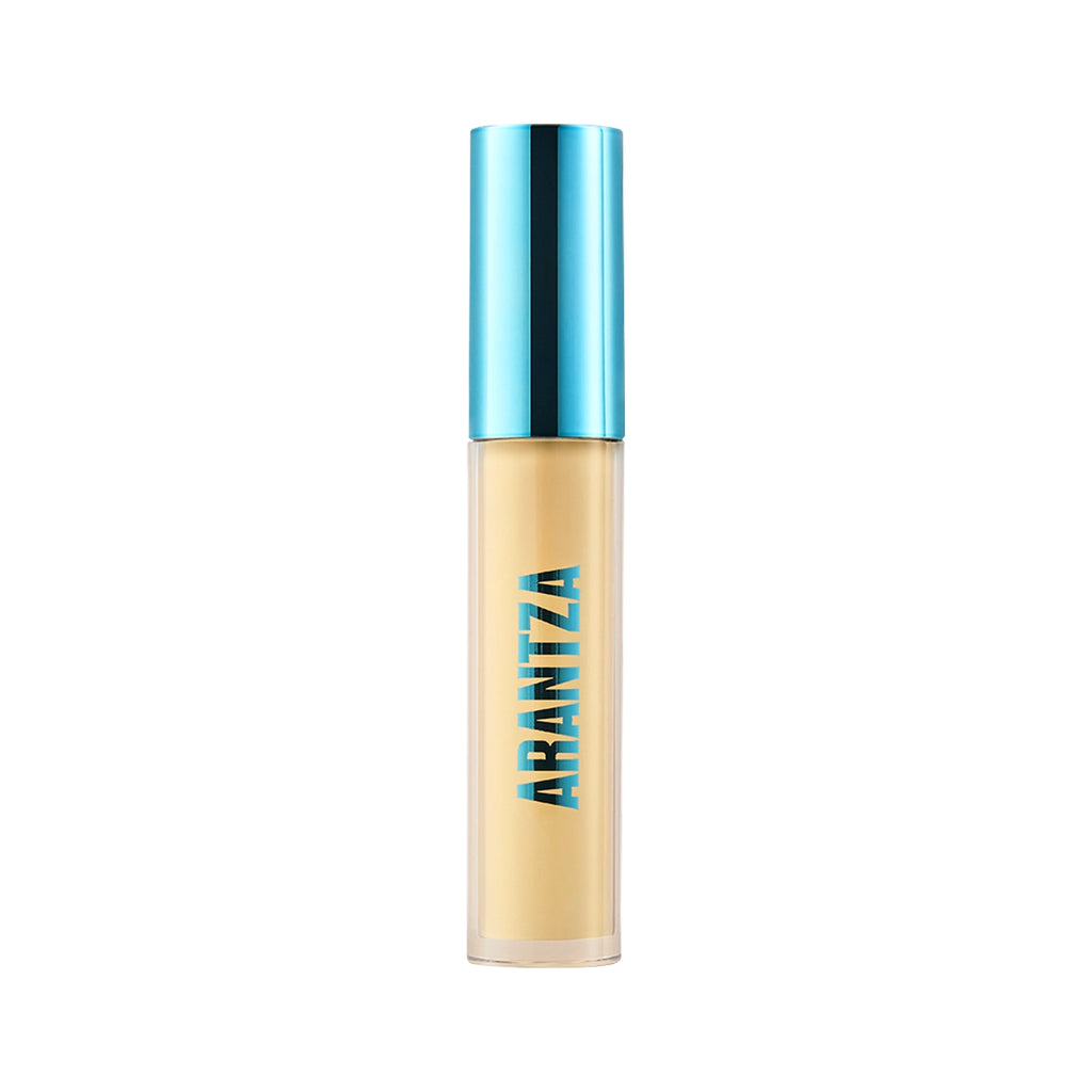 Lights On - Corrector Líquido Hidratante | Arantza Cosmetics
