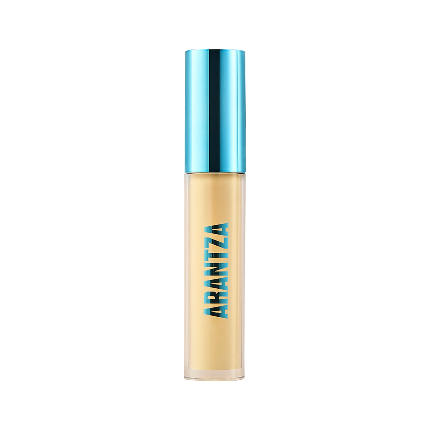 Lights On - Corrector Líquido Hidratante | Arantza Cosmetics