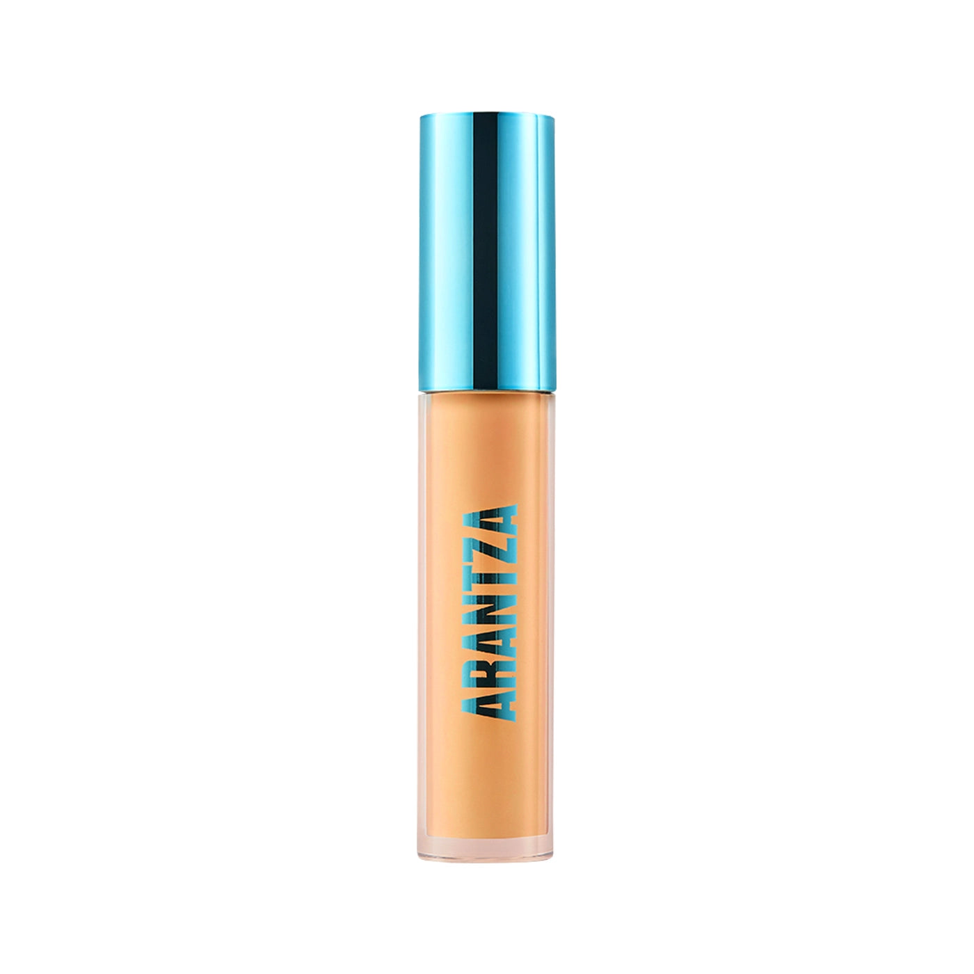Lights On - Corrector Líquido Hidratante | Arantza Cosmetics