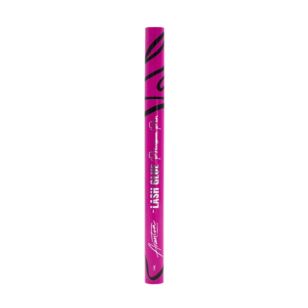 PRECISION PEN Adhesivo de Pestañas - Negro | Arantza Cosmetics