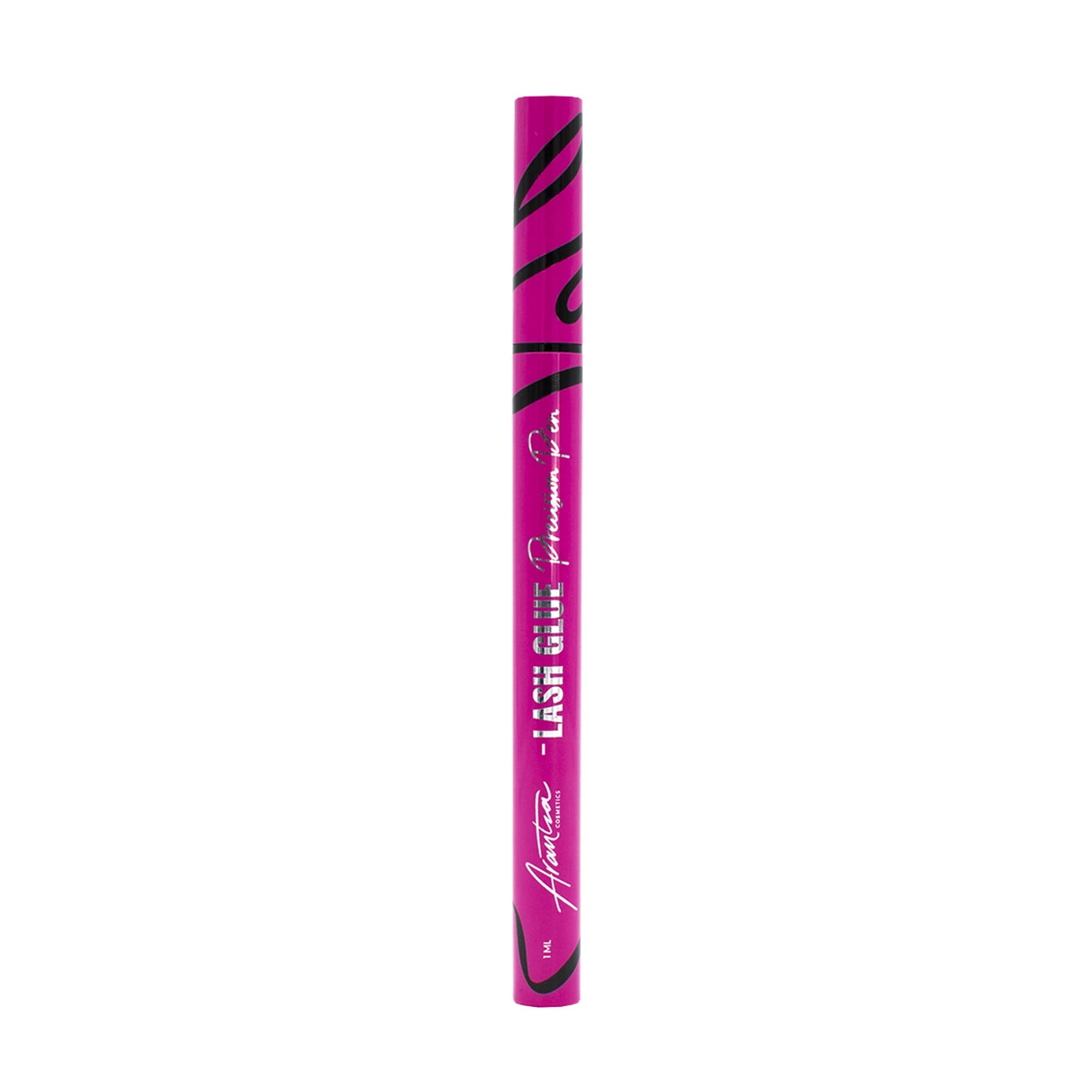 PRECISION PEN Adhesivo de Pestañas - Negro | Arantza Cosmetics