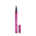 PRECISION PEN Adhesivo de Pestañas - Negro | Arantza Cosmetics