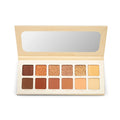 GIVE ME GLAM Paleta - Arantza Cosmetics