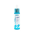 Serum Skin Care | Arantza Cosmetics