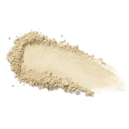 STAY SMOOTH Polvo Suelto – Soft Nude - Arantza Cosmetics