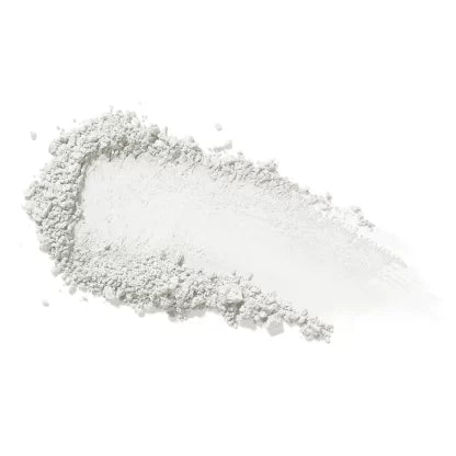 STAY SMOOTH Polvo Suelto – Translucent- Arantza Cosmetics