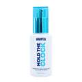 Primer Hold The Clock - Primer Para Rostro | Arantza